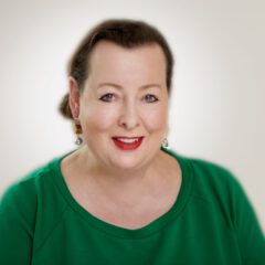 Dagmar Roß-Lämmerhirt